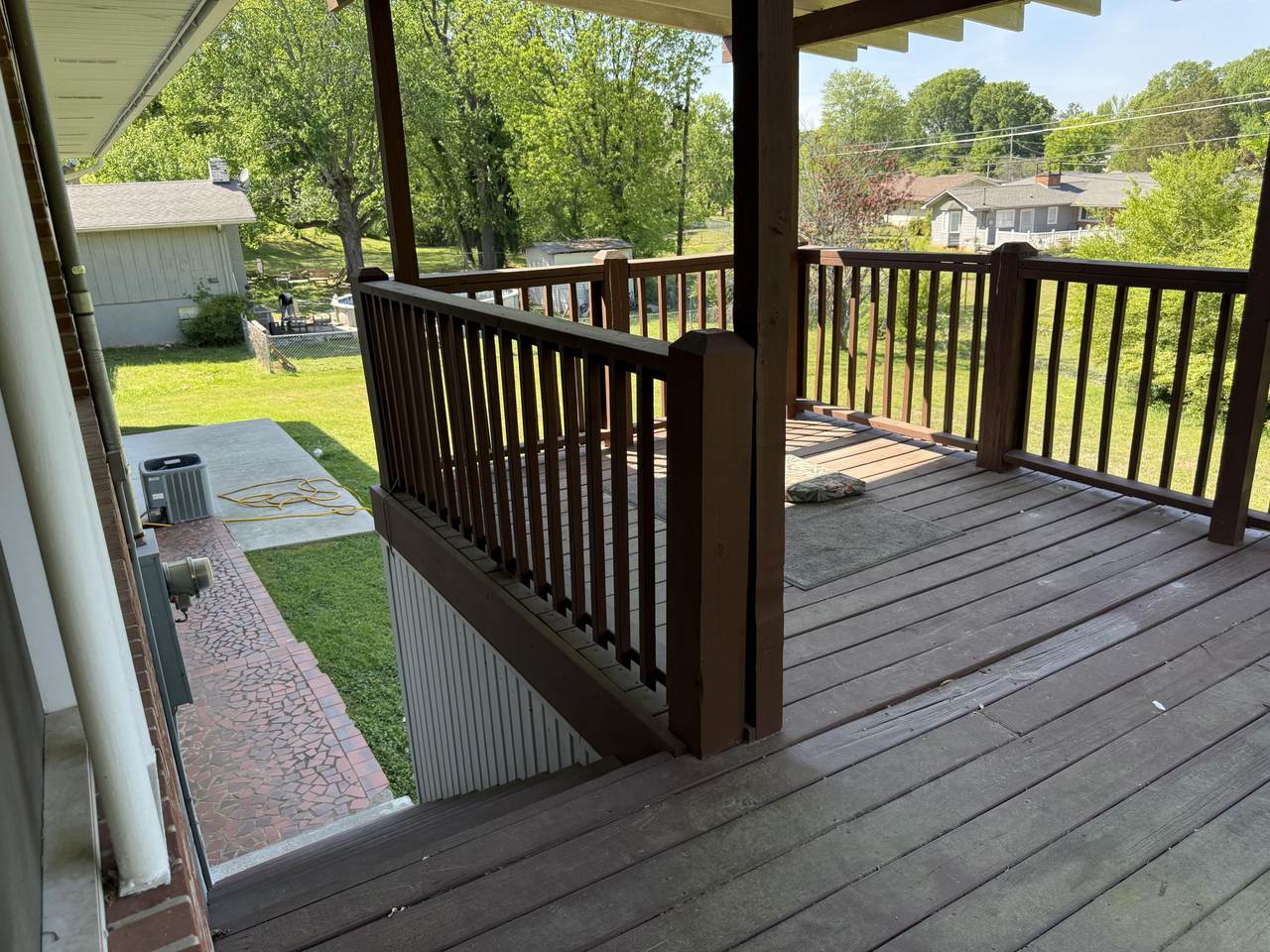 https://bt-photos.global.ssl.fastly.net/chattanooga/1280_boomver_1_1530785-2.jpg