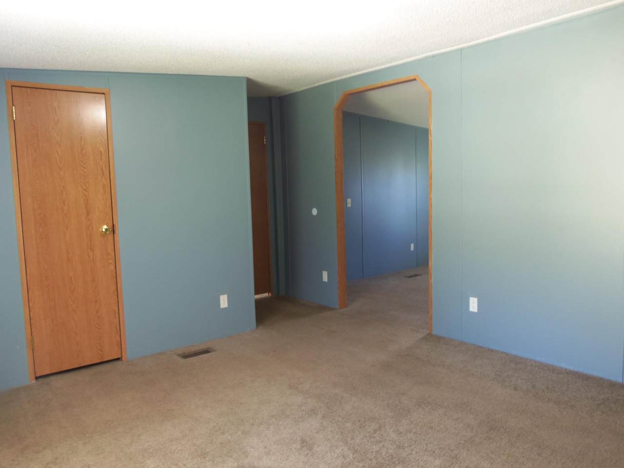 https://bt-photos.global.ssl.fastly.net/chattanooga/1280_boomver_1_1530786-2.jpg