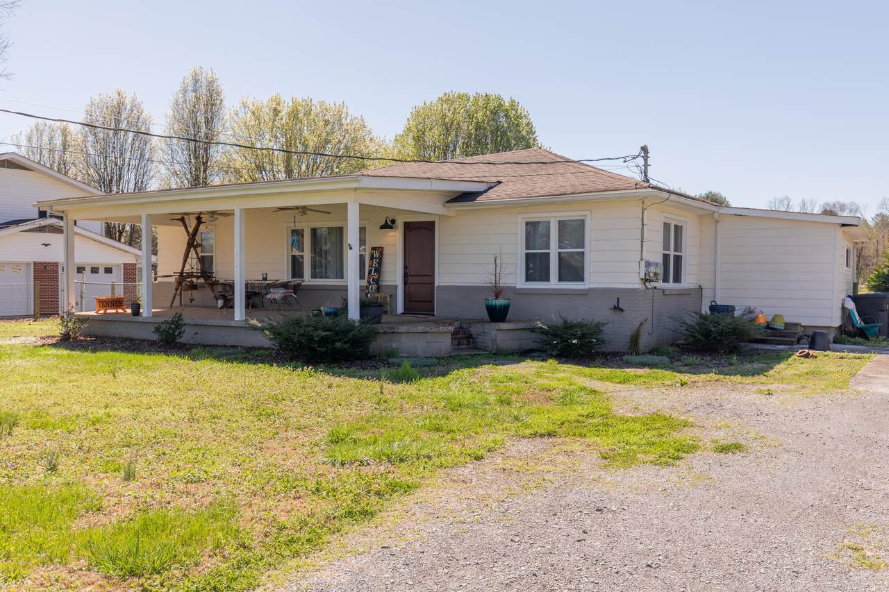 118 Shearer Street - Photo 1