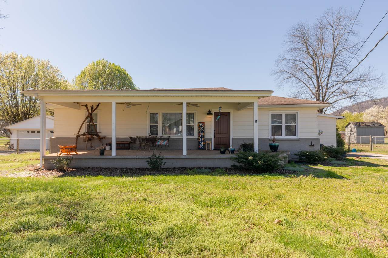 https://bt-photos.global.ssl.fastly.net/chattanooga/1280_boomver_1_1530794-2.jpg