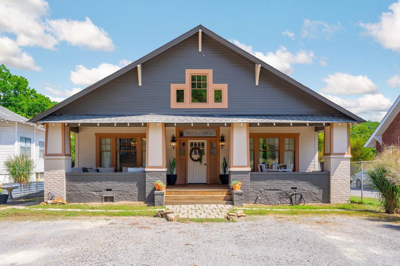 https://bt-photos.global.ssl.fastly.net/chattanooga/1280_boomver_1_1530801-2.jpg
