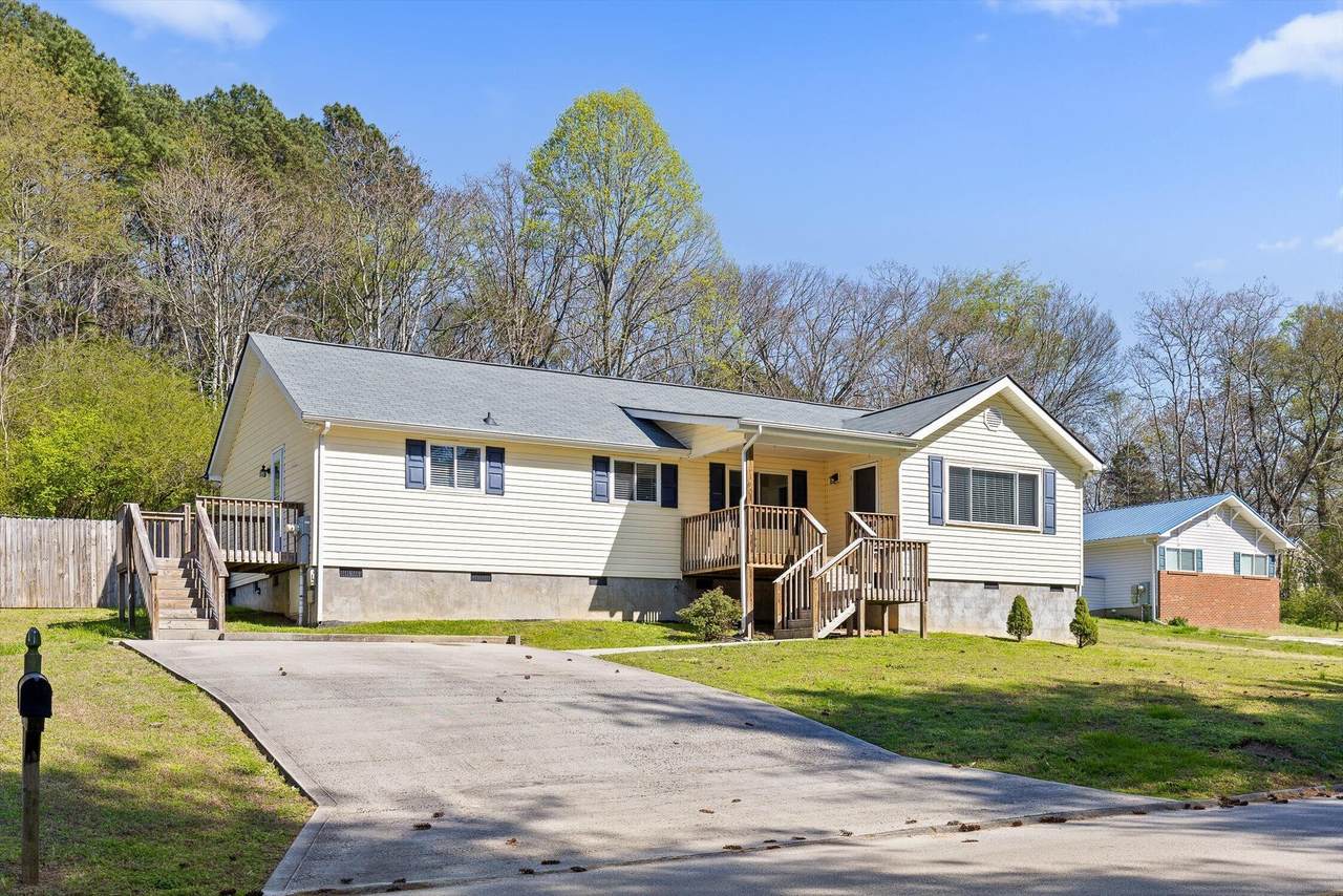 https://bt-photos.global.ssl.fastly.net/chattanooga/1280_boomver_1_1530804-2.jpg
