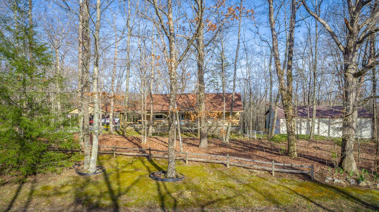 737 Miller Cove Road - Photo 1