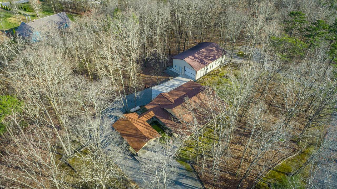 https://bt-photos.global.ssl.fastly.net/chattanooga/1280_boomver_1_1530805-2.jpg