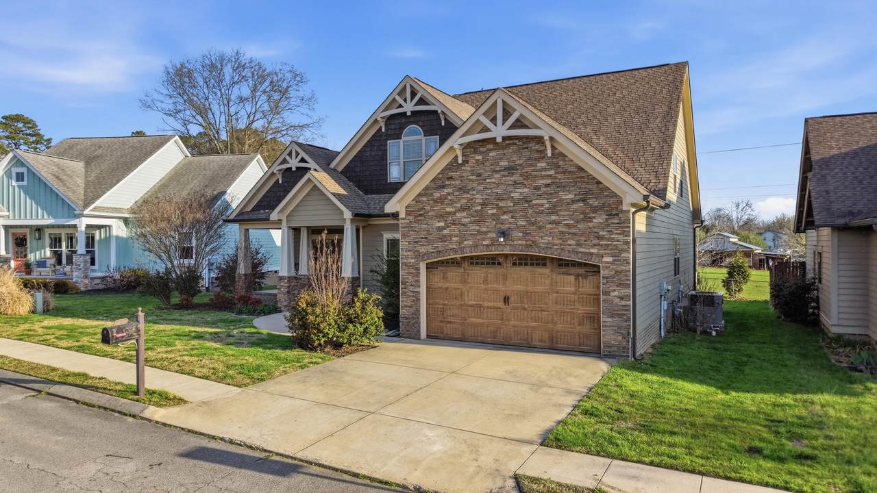 https://bt-photos.global.ssl.fastly.net/chattanooga/1280_boomver_1_1530813-2.jpg