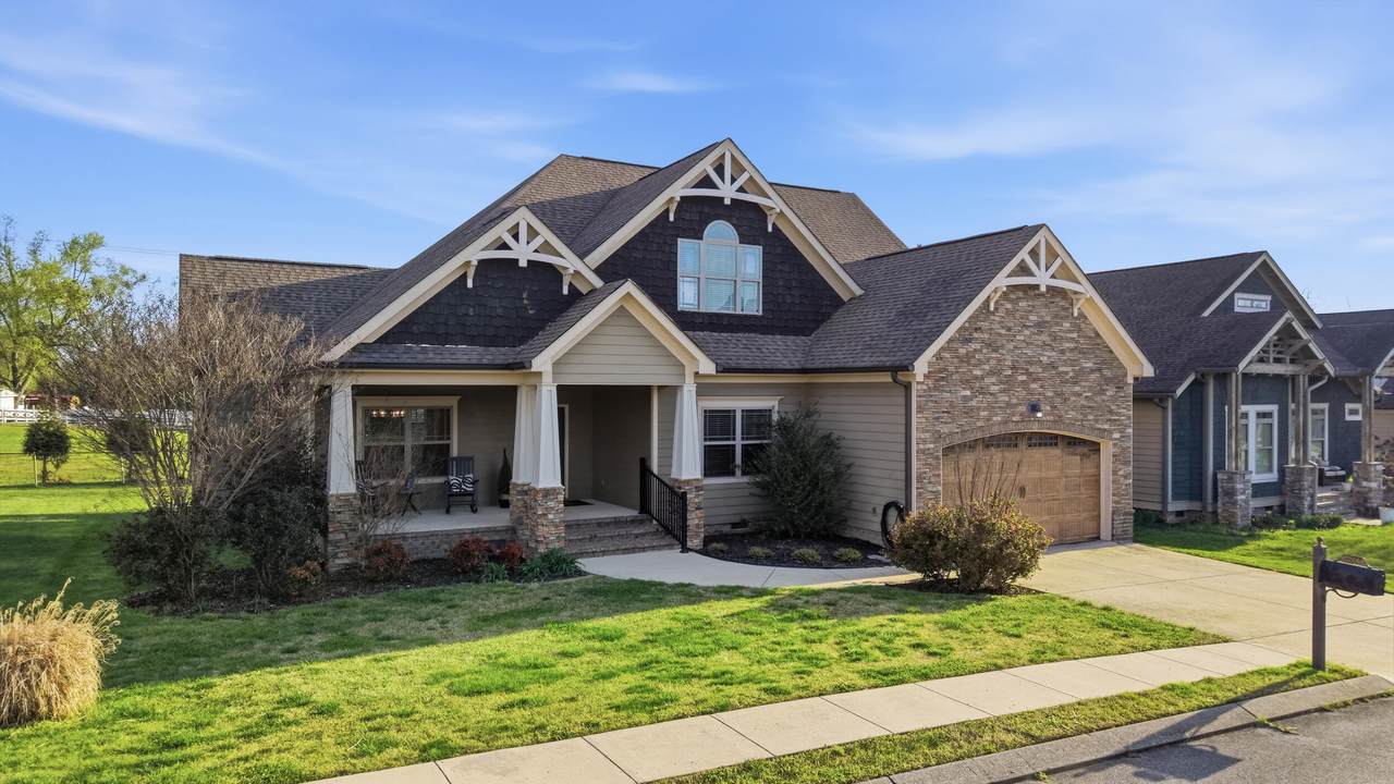 https://bt-photos.global.ssl.fastly.net/chattanooga/1280_boomver_1_1530813-2.jpg