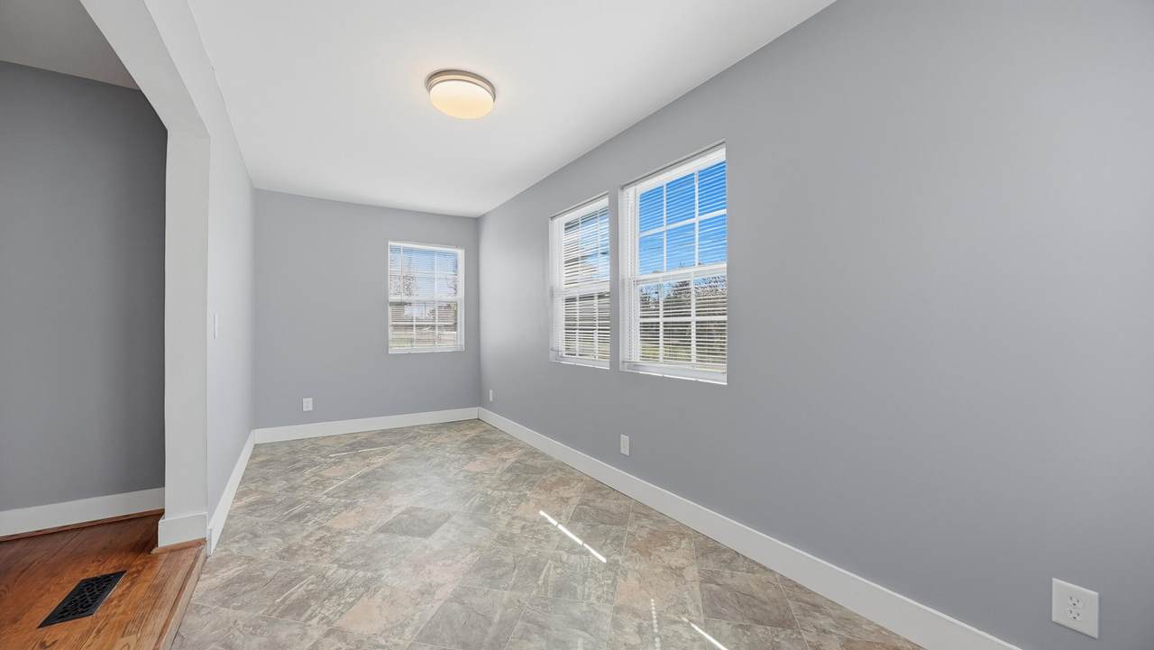 https://bt-photos.global.ssl.fastly.net/chattanooga/1280_boomver_1_1530845-2.jpg
