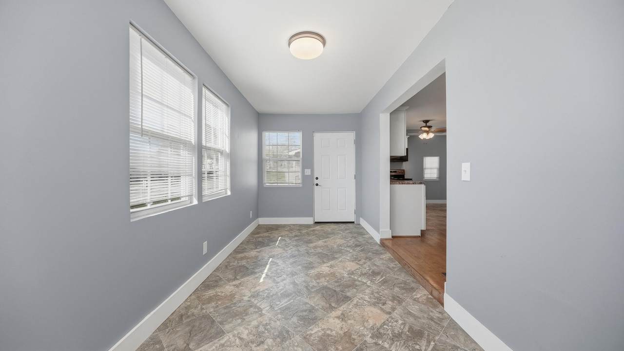 https://bt-photos.global.ssl.fastly.net/chattanooga/1280_boomver_1_1530845-2.jpg