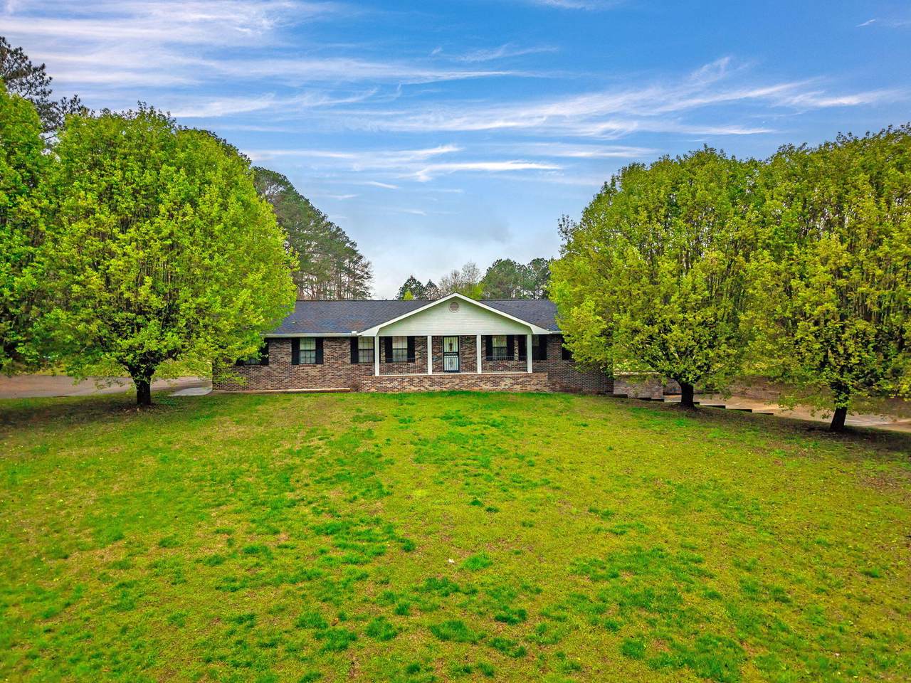 932 Johnson Road - Photo 1