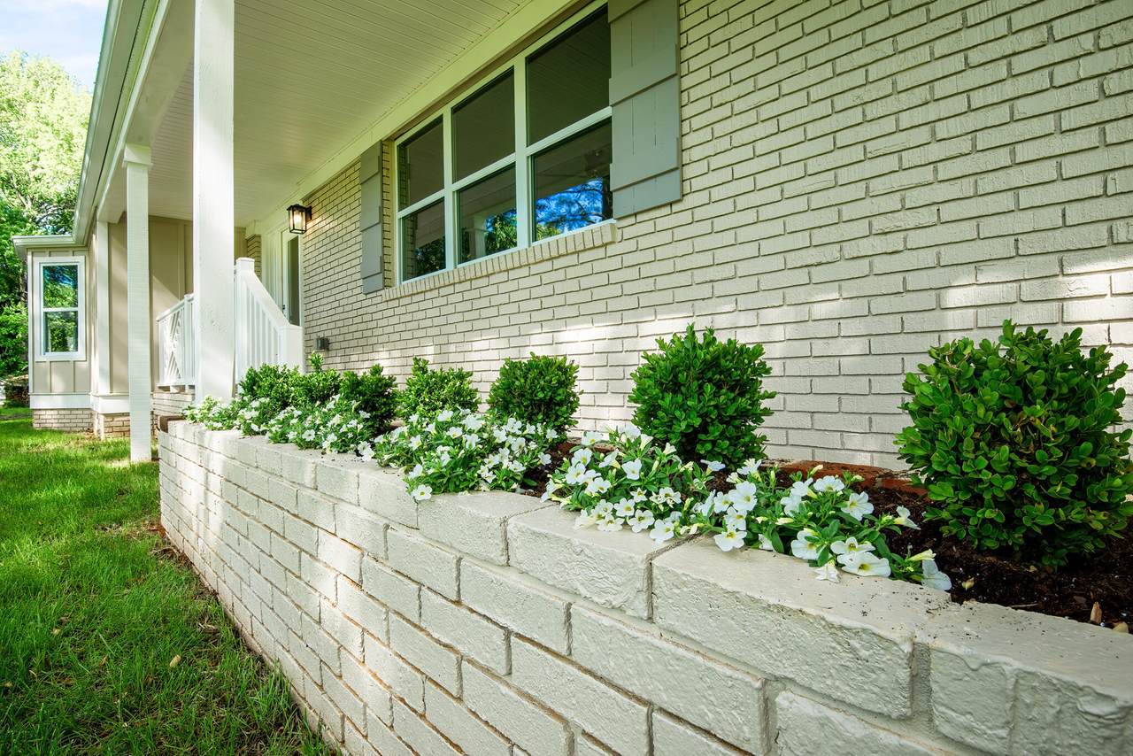https://bt-photos.global.ssl.fastly.net/chattanooga/1280_boomver_1_1530857-2.jpg