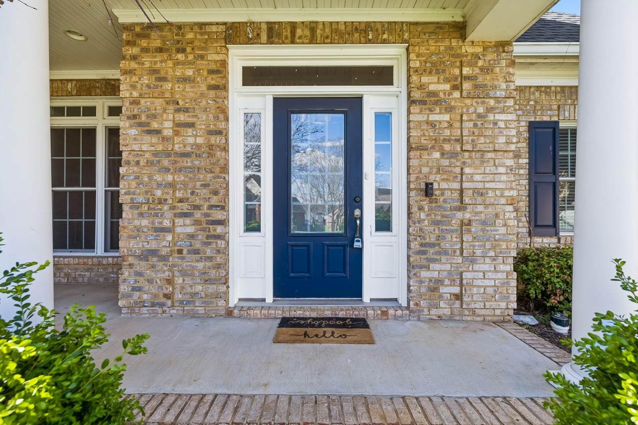 https://bt-photos.global.ssl.fastly.net/chattanooga/1280_boomver_2_1530869-2.jpg