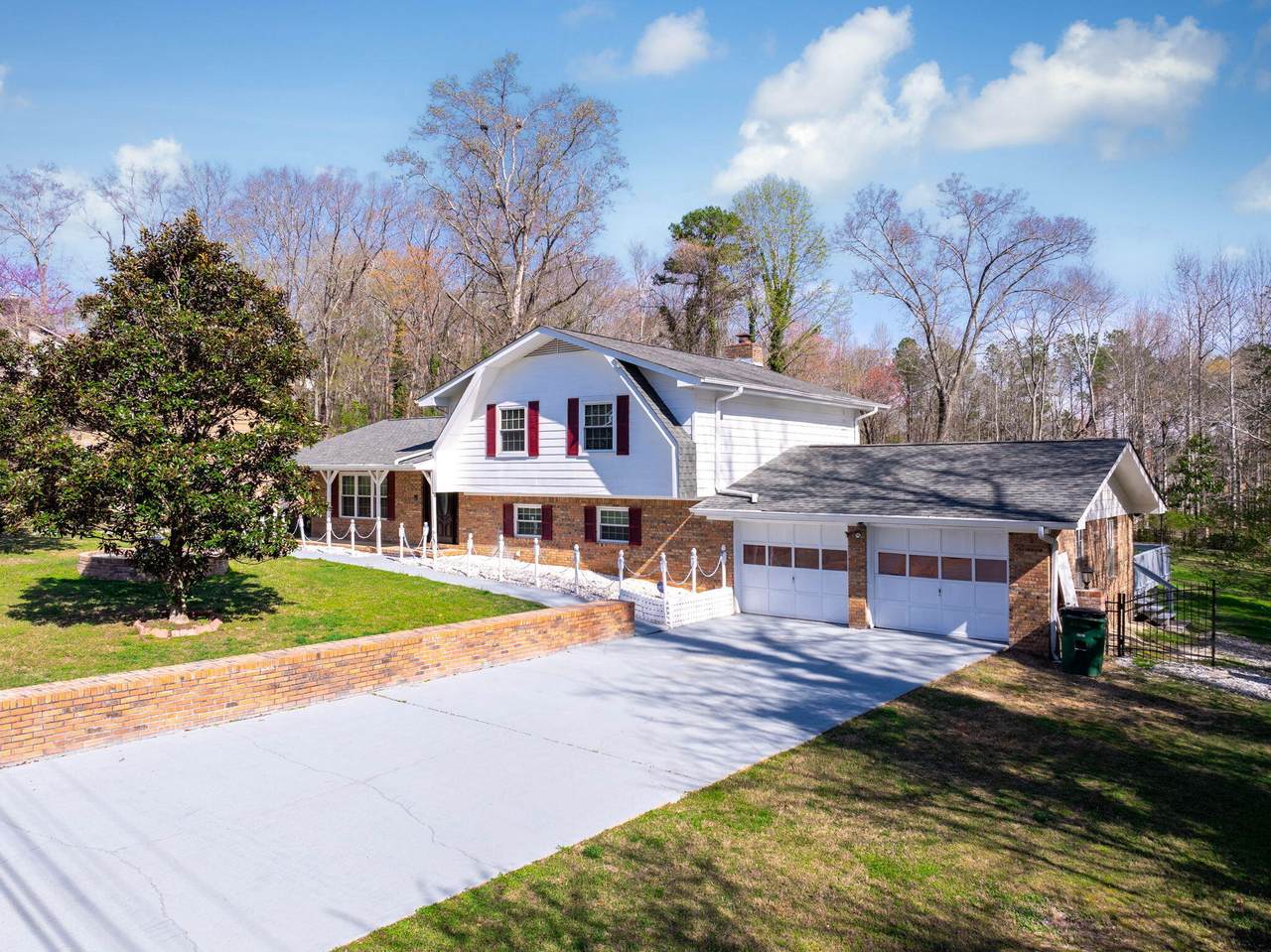 9015 Potomac Drive - Photo 1