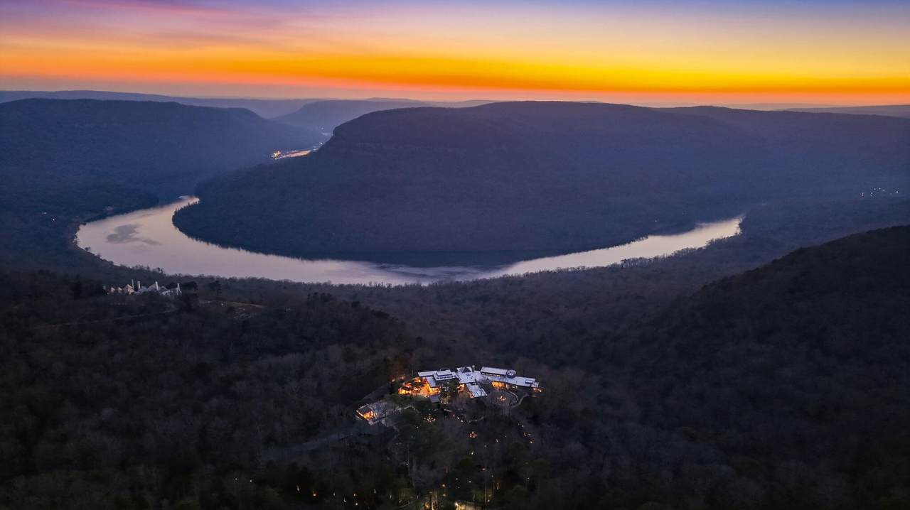 https://bt-photos.global.ssl.fastly.net/chattanooga/1280_boomver_1_1530879-2.jpg