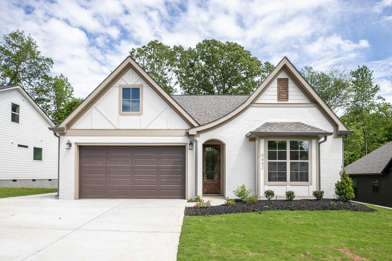 31 Storyvale Lane Lane - Photo 1