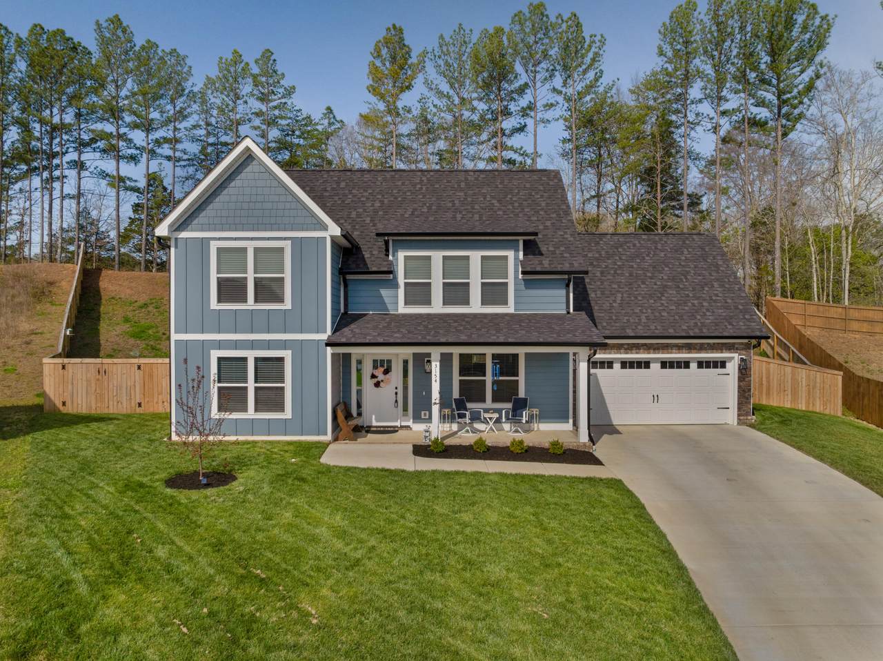 3154 Kinders Way - Photo 1