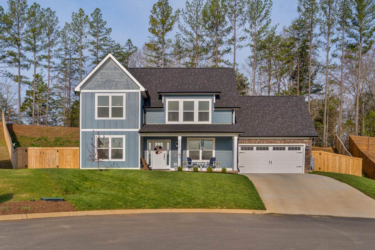 https://bt-photos.global.ssl.fastly.net/chattanooga/1280_boomver_1_1530888-2.jpg