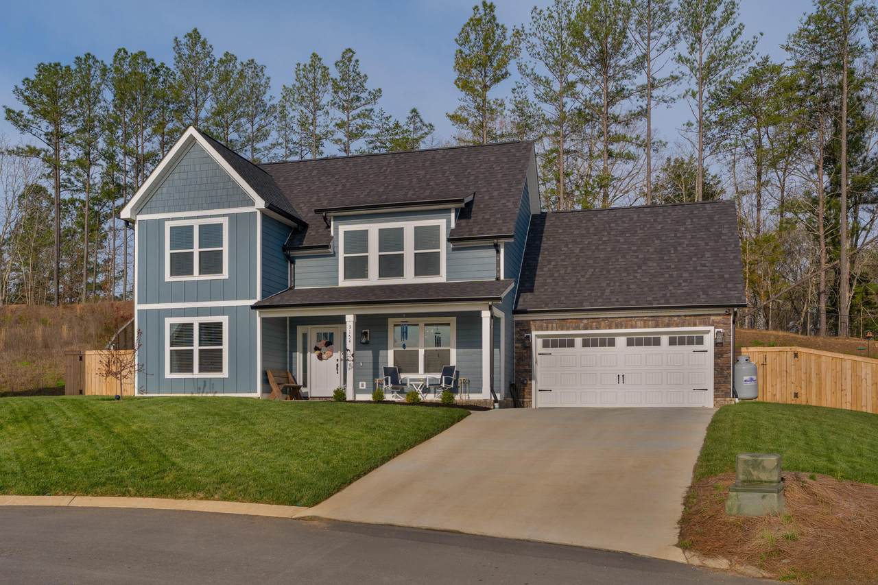 https://bt-photos.global.ssl.fastly.net/chattanooga/1280_boomver_1_1530888-2.jpg