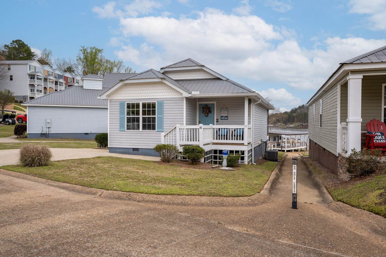 4480 County Road 44 - Photo 1