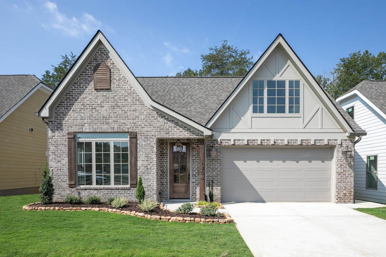 1685 Storyvale Lane - Photo 1
