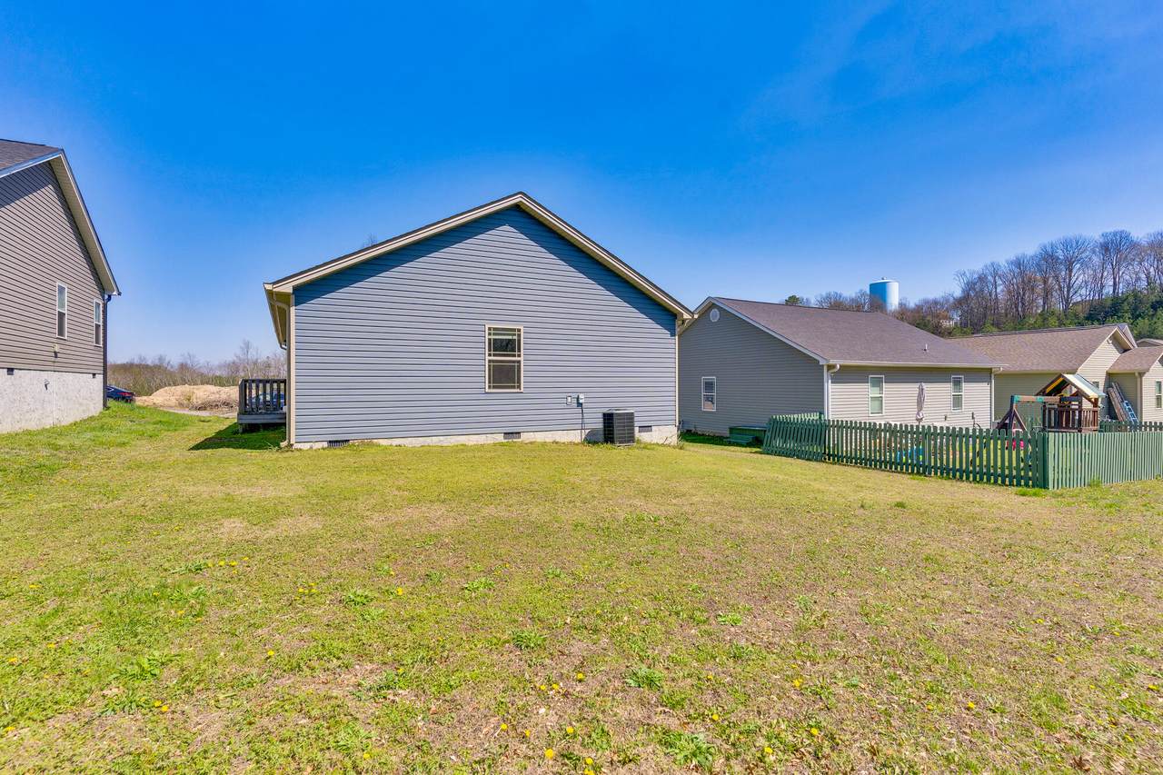 https://bt-photos.global.ssl.fastly.net/chattanooga/1280_boomver_1_1530905-2.jpg