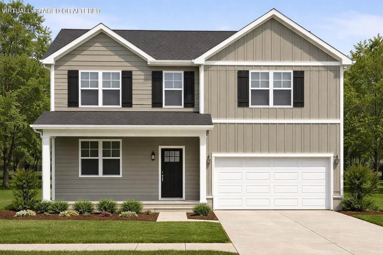 230 Stoneview Drive - Photo 1