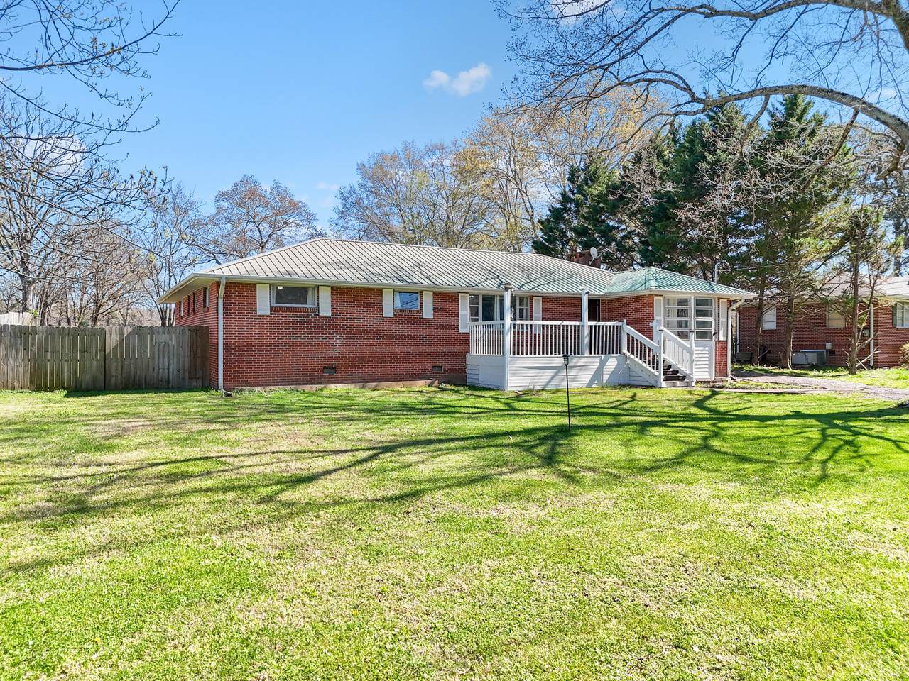https://bt-photos.global.ssl.fastly.net/chattanooga/1280_boomver_1_1530907-2.jpg
