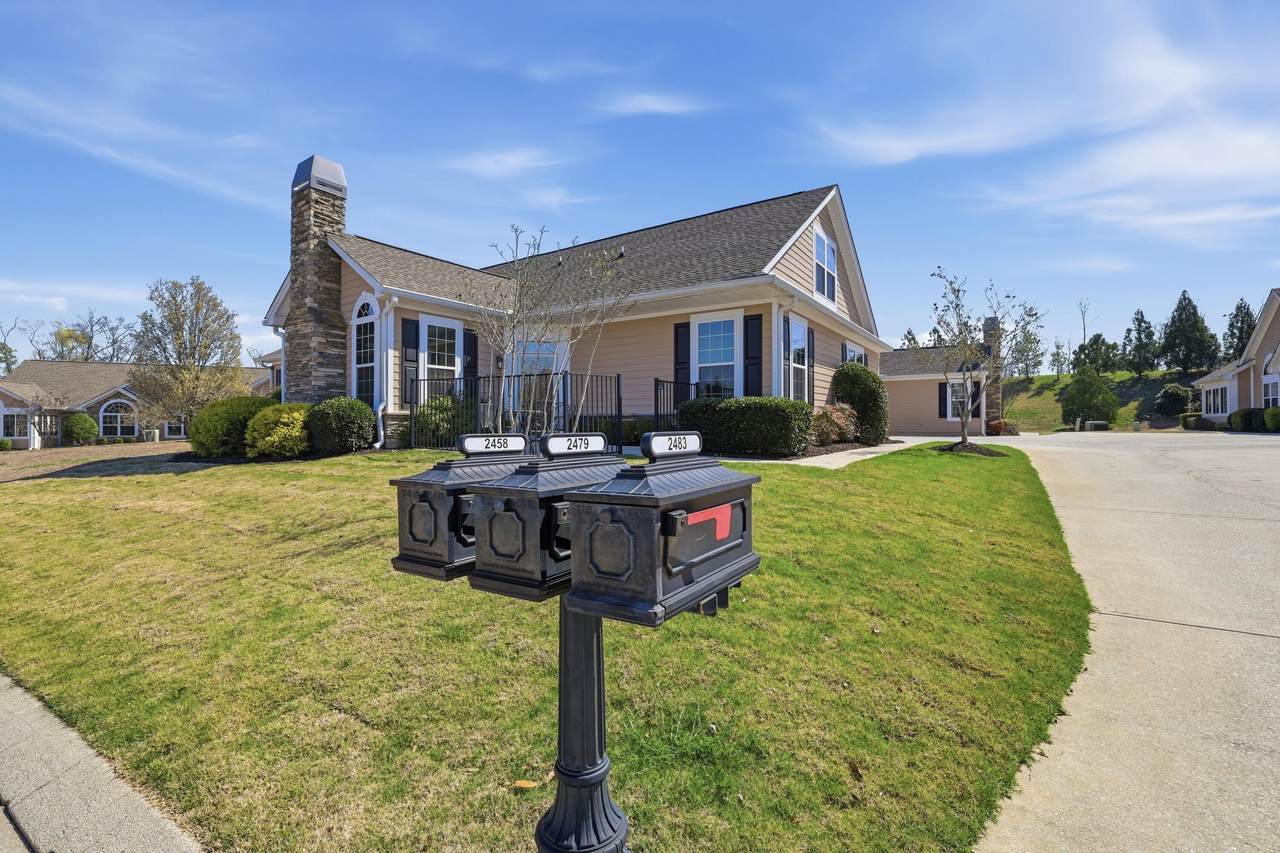 https://bt-photos.global.ssl.fastly.net/chattanooga/1280_boomver_1_1530946-2.jpg