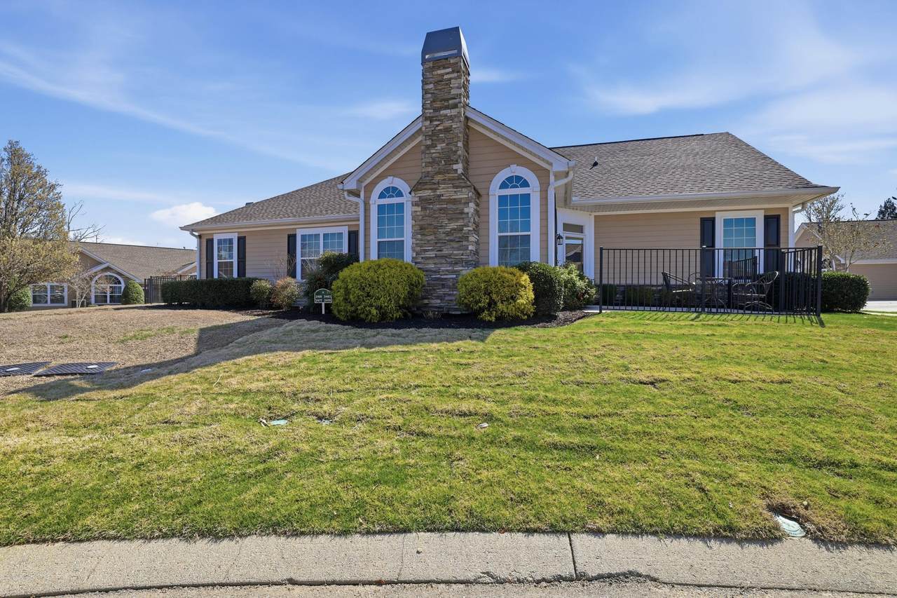 https://bt-photos.global.ssl.fastly.net/chattanooga/1280_boomver_1_1530946-2.jpg