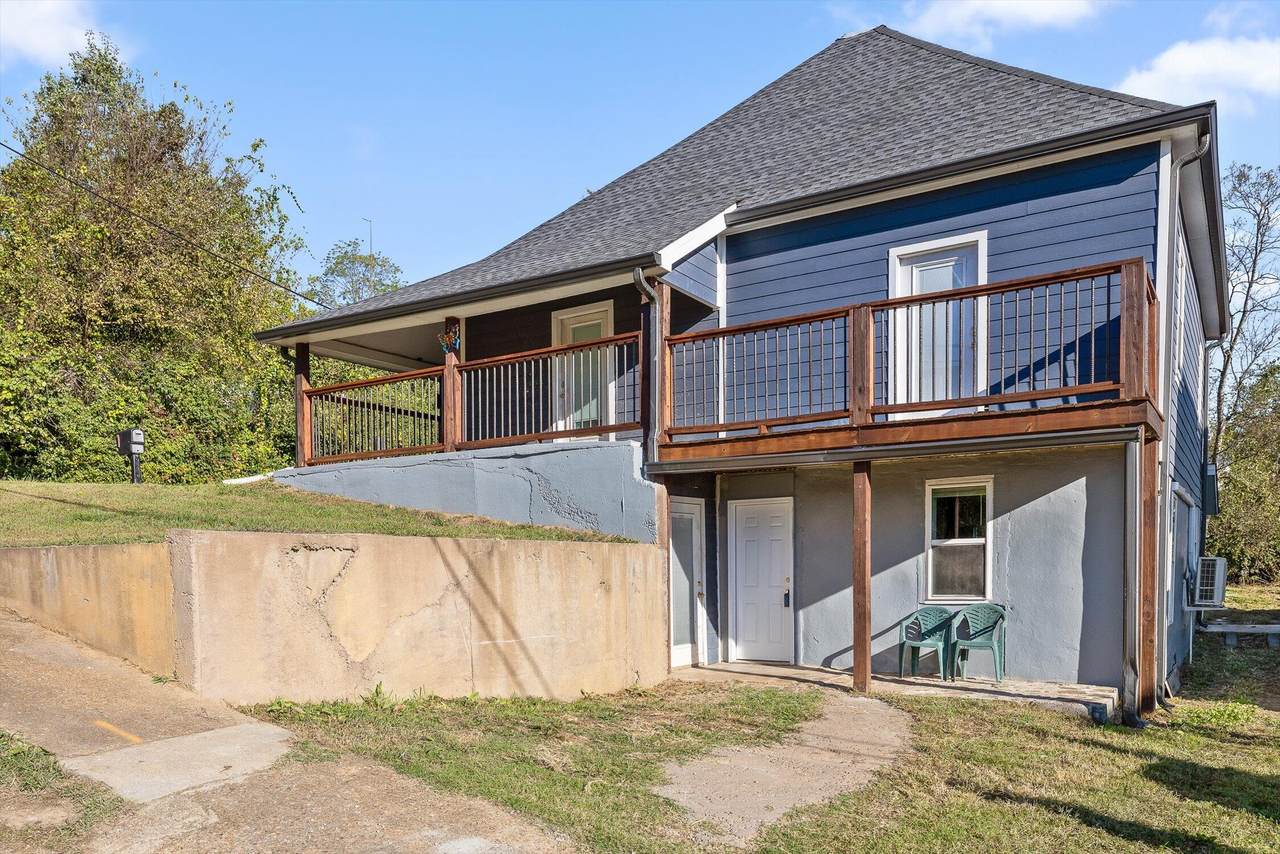 https://bt-photos.global.ssl.fastly.net/chattanooga/1280_boomver_1_1530951-2.jpg