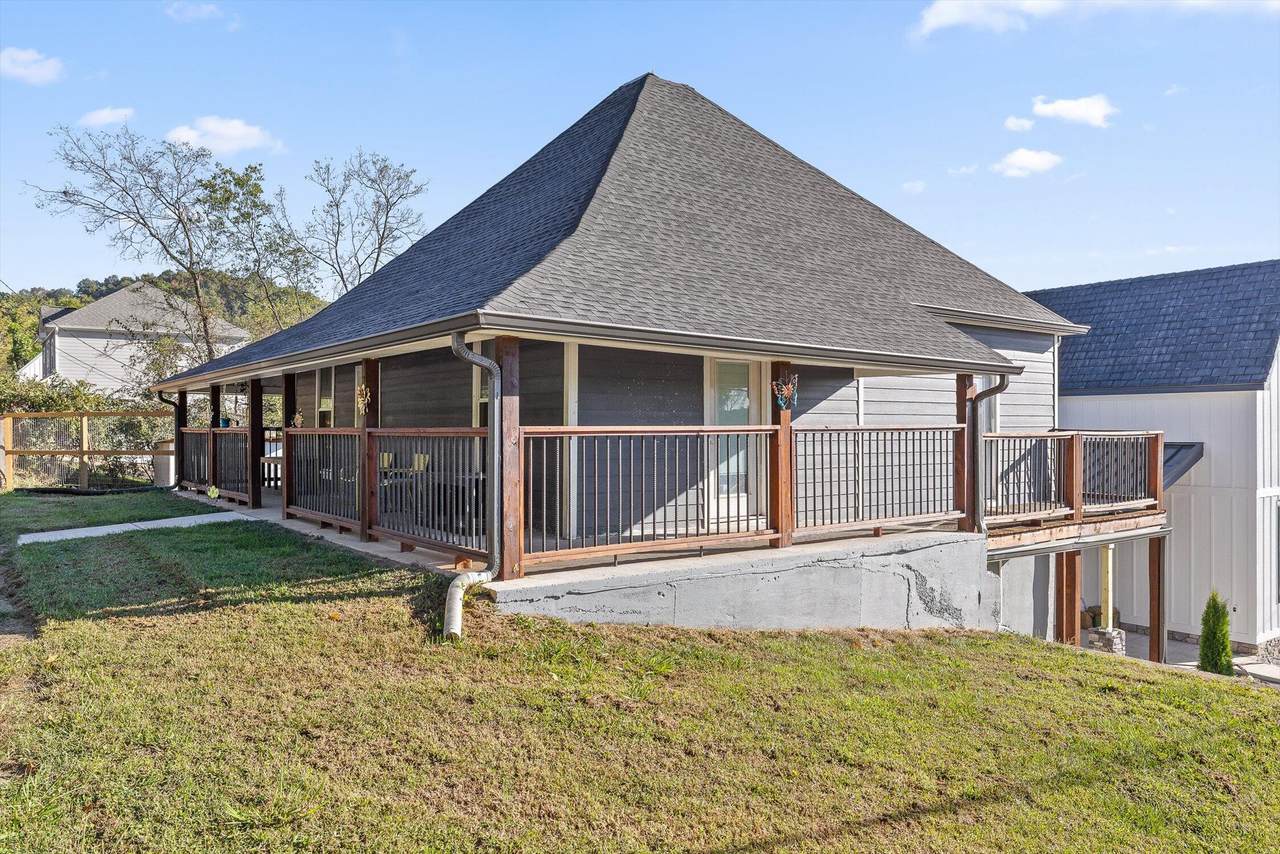 https://bt-photos.global.ssl.fastly.net/chattanooga/1280_boomver_1_1530951-2.jpg