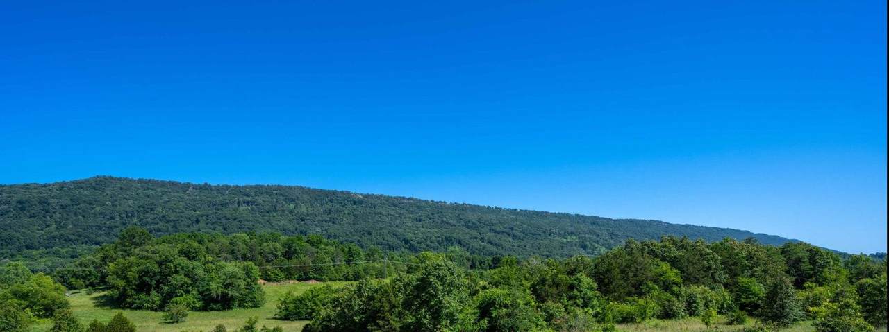 https://bt-photos.global.ssl.fastly.net/chattanooga/orig_boomver_1_1530956-2.jpg