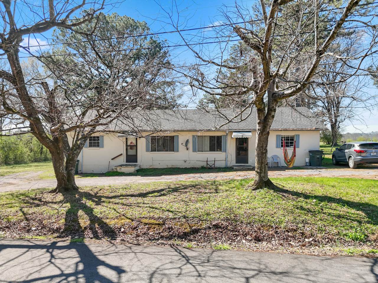 3943 Tom Manis Road - Photo 1