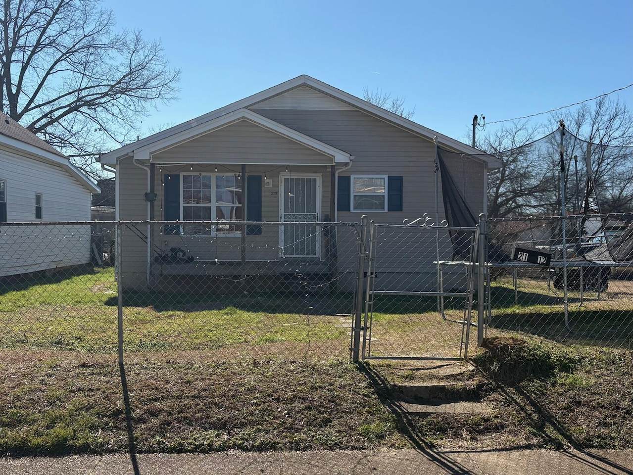 2112 14th Street - Photo 1