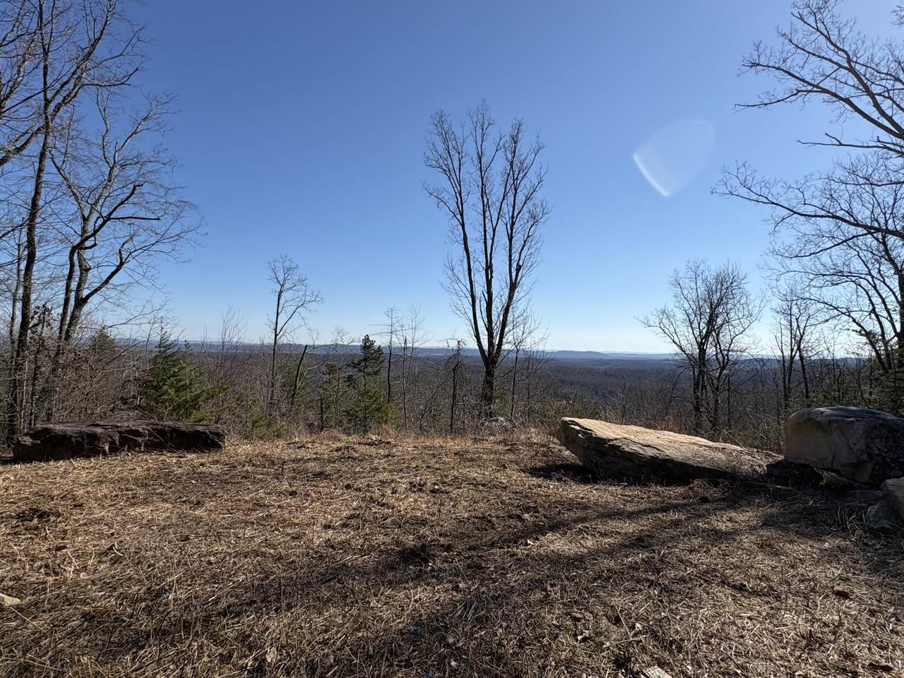 https://bt-photos.global.ssl.fastly.net/chattanooga/1280_boomver_1_1531004-2.jpg