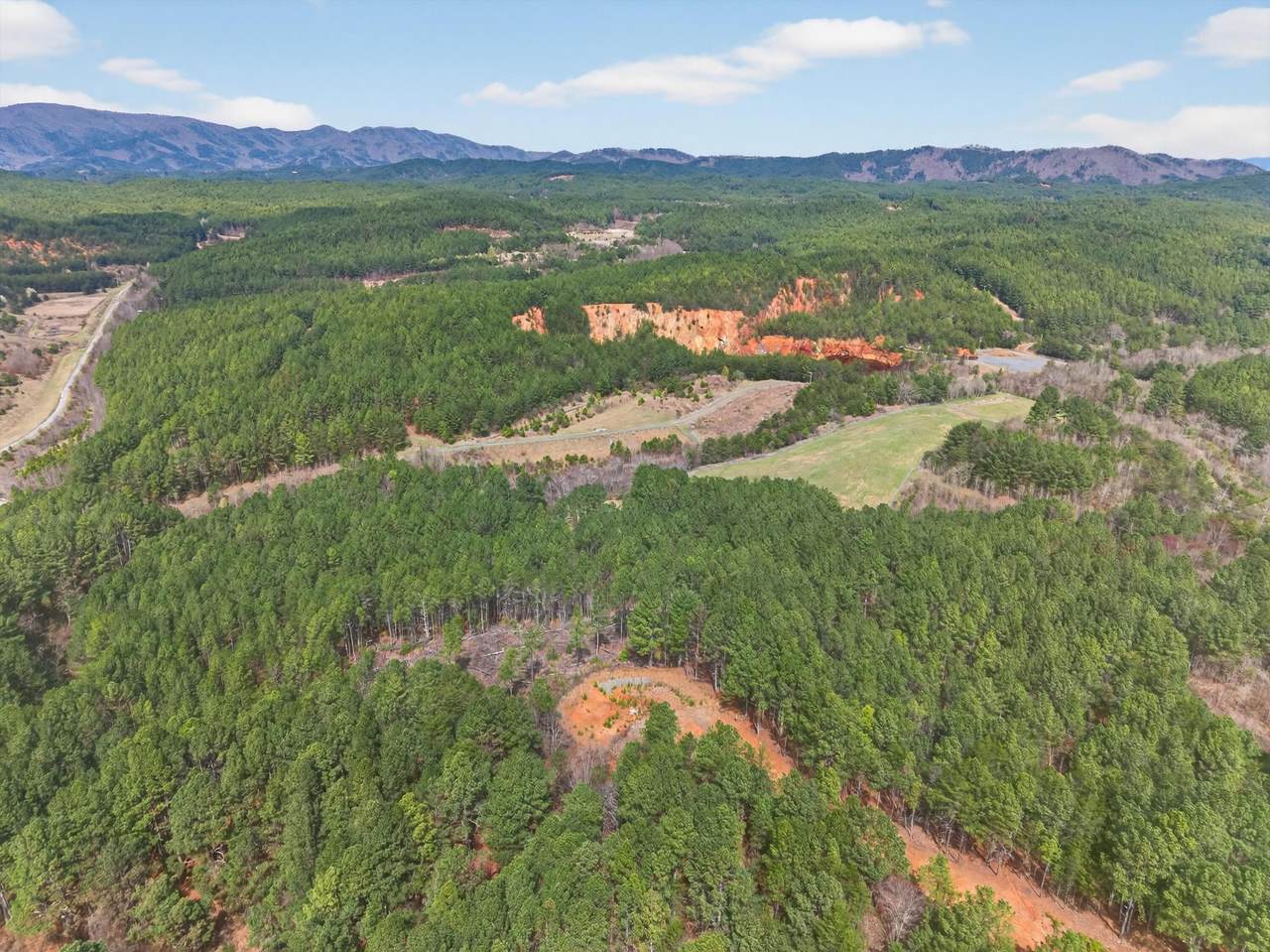 5333 U.S. 64, Lot 1 - Photo 1