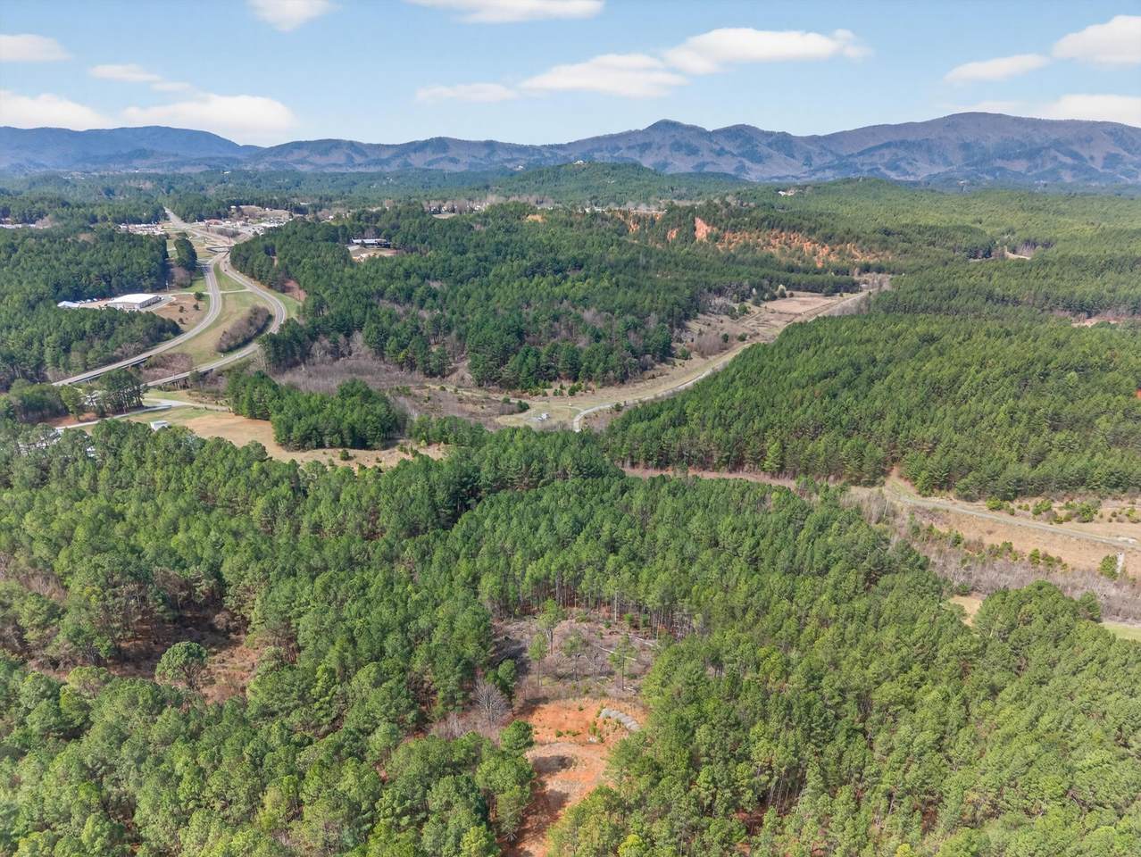 https://bt-photos.global.ssl.fastly.net/chattanooga/1280_boomver_1_1531009-2.jpg