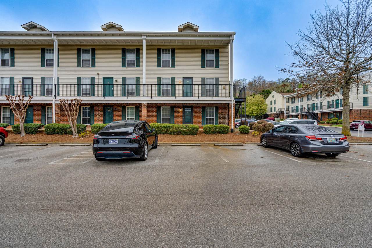 https://bt-photos.global.ssl.fastly.net/chattanooga/1280_boomver_1_1531022-2.jpg