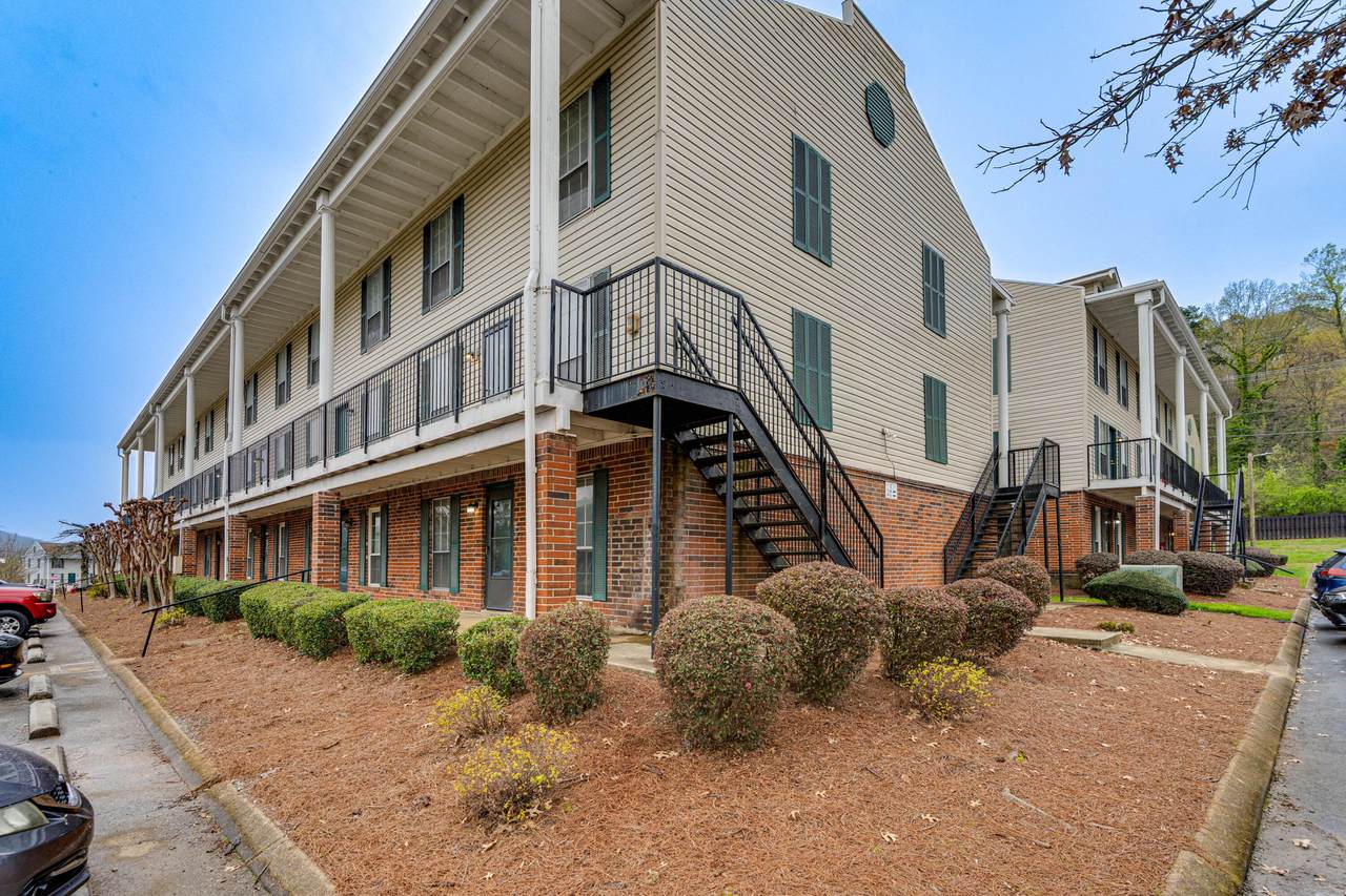 https://bt-photos.global.ssl.fastly.net/chattanooga/1280_boomver_1_1531022-2.jpg