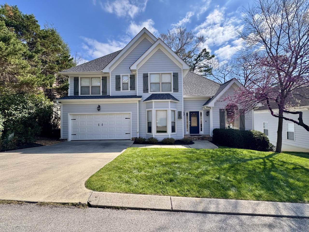 139 Blue Jay Parkway - Photo 1