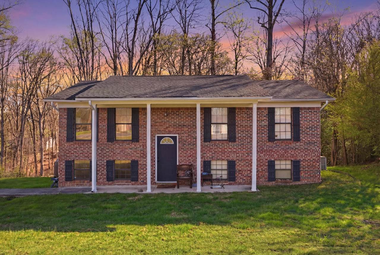 820 Indian Hills Drive - Photo 1