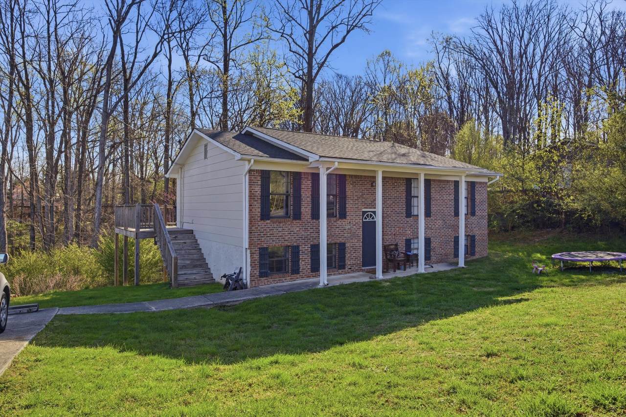 https://bt-photos.global.ssl.fastly.net/chattanooga/1280_boomver_1_1531078-2.jpg
