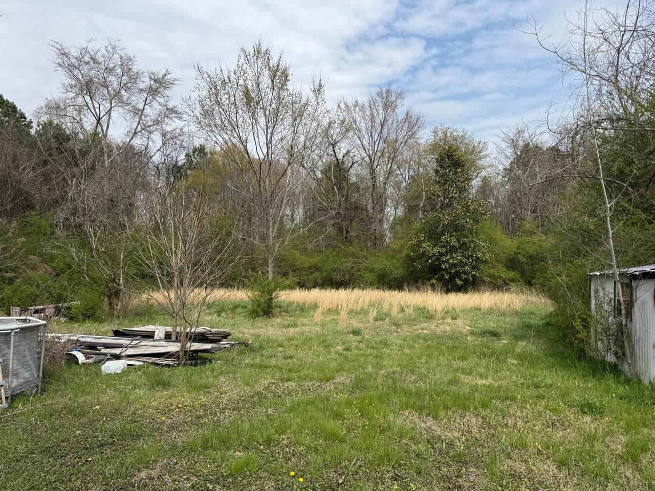 https://bt-photos.global.ssl.fastly.net/chattanooga/1280_boomver_1_1531108-2.jpg