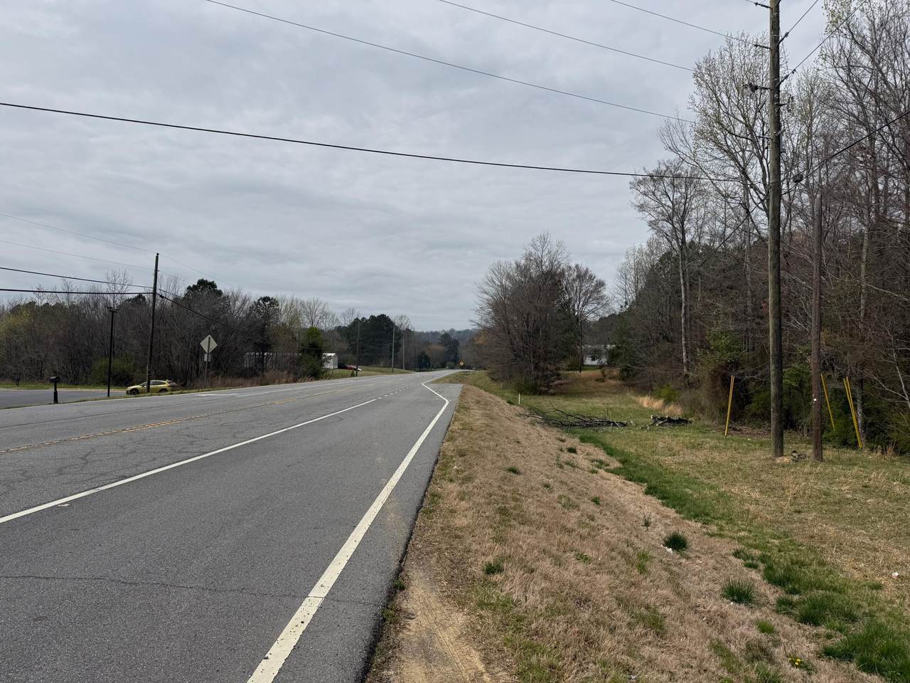 https://bt-photos.global.ssl.fastly.net/chattanooga/1280_boomver_1_1531108-2.jpg