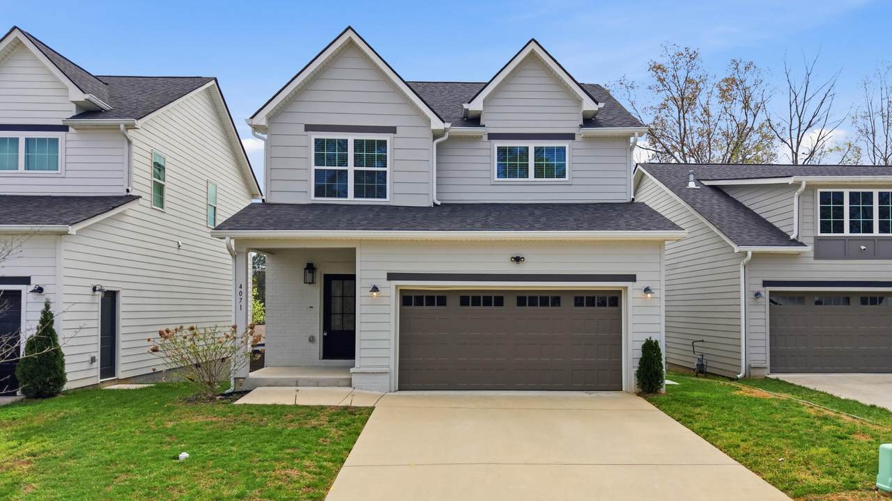 4071 Inlet Loop - Photo 1