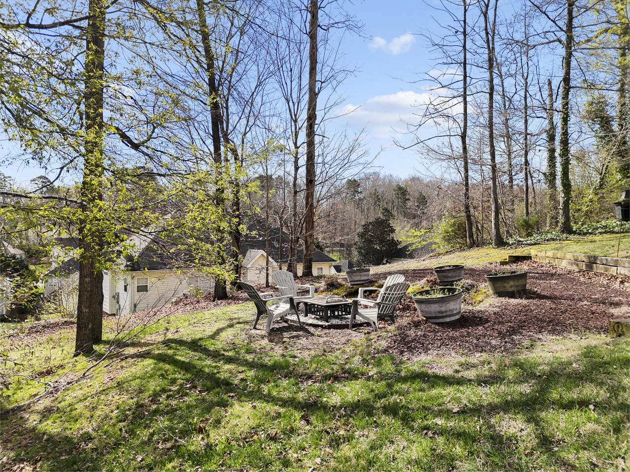 https://bt-photos.global.ssl.fastly.net/chattanooga/1280_boomver_1_1531113-2.jpg