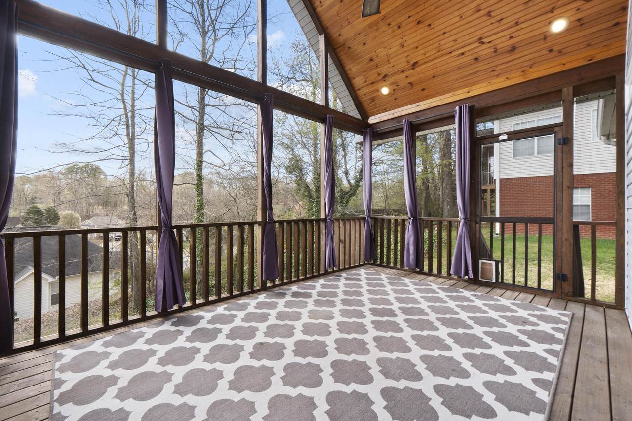 https://bt-photos.global.ssl.fastly.net/chattanooga/1280_boomver_1_1531113-2.jpg