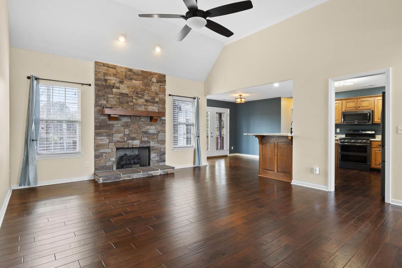 https://bt-photos.global.ssl.fastly.net/chattanooga/1280_boomver_1_1531113-2.jpg