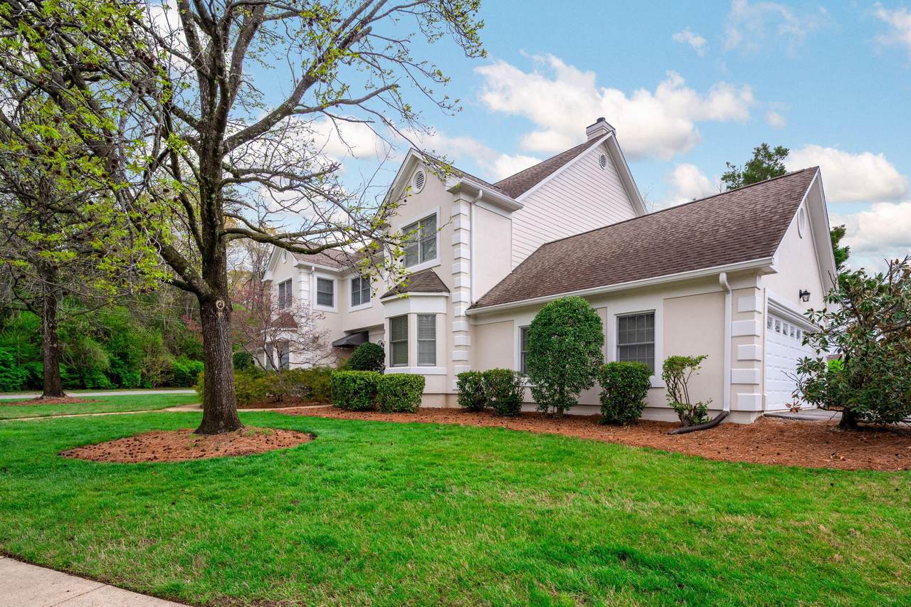 2003 Clearfield Lane - Photo 1