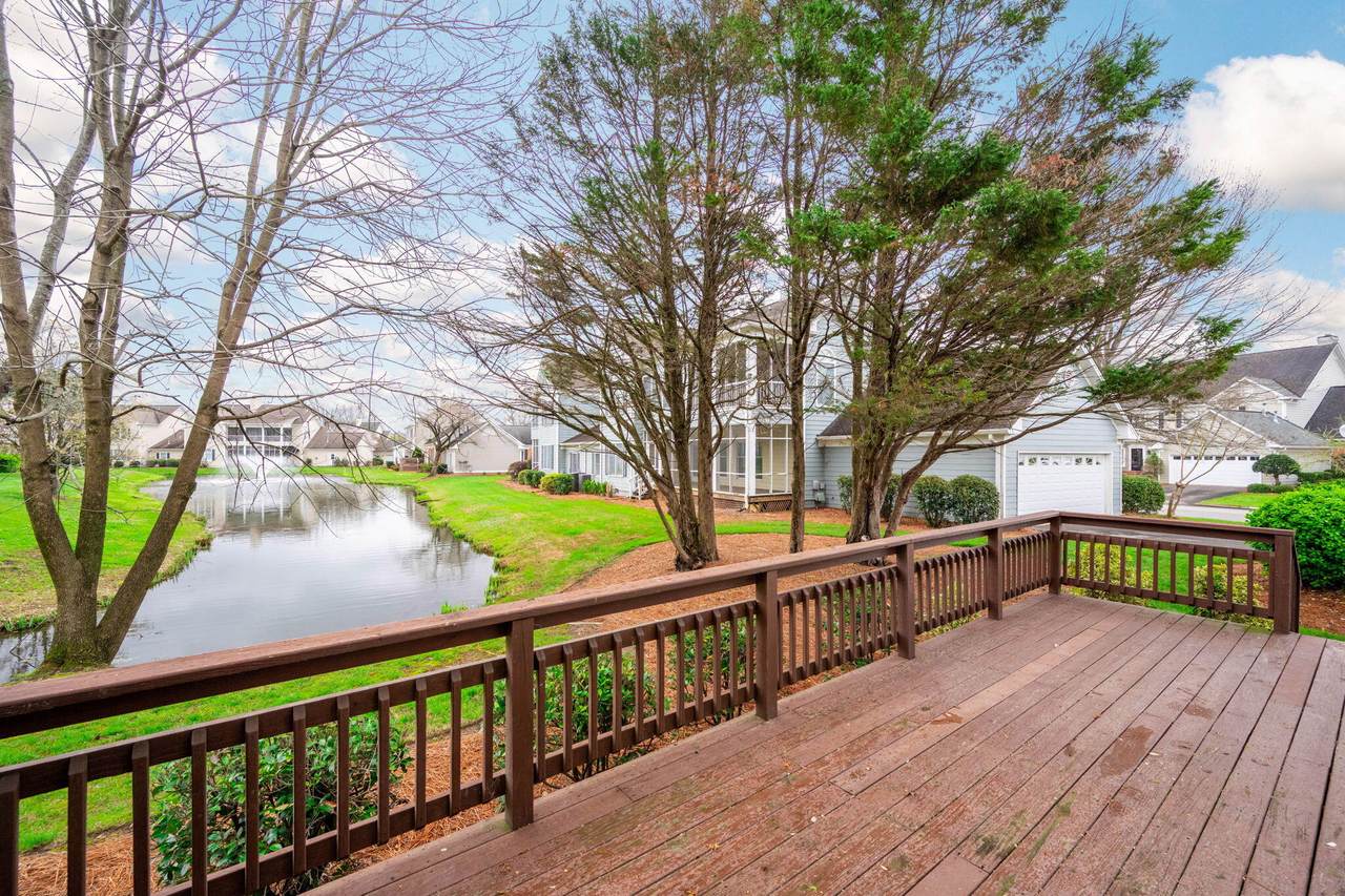 https://bt-photos.global.ssl.fastly.net/chattanooga/1280_boomver_1_1531116-2.jpg