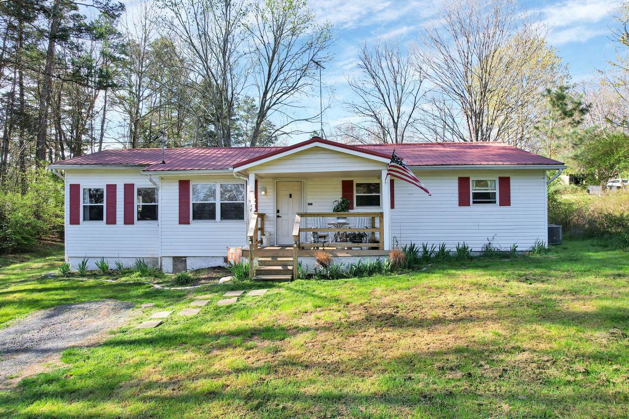 434 Climer Road - Photo 1